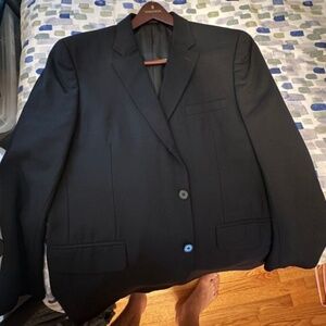 Alfani Men's Suit Jacket | OPEN TO OFFERS!
